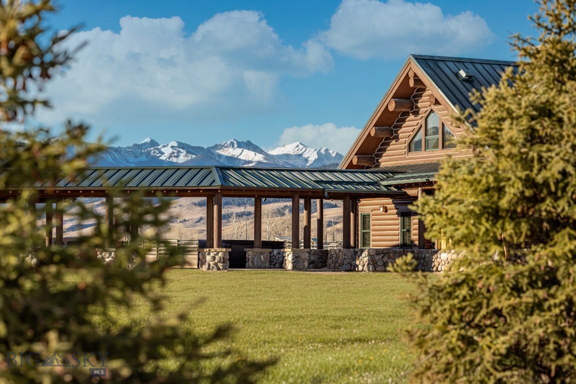 1021 Gateway South Road