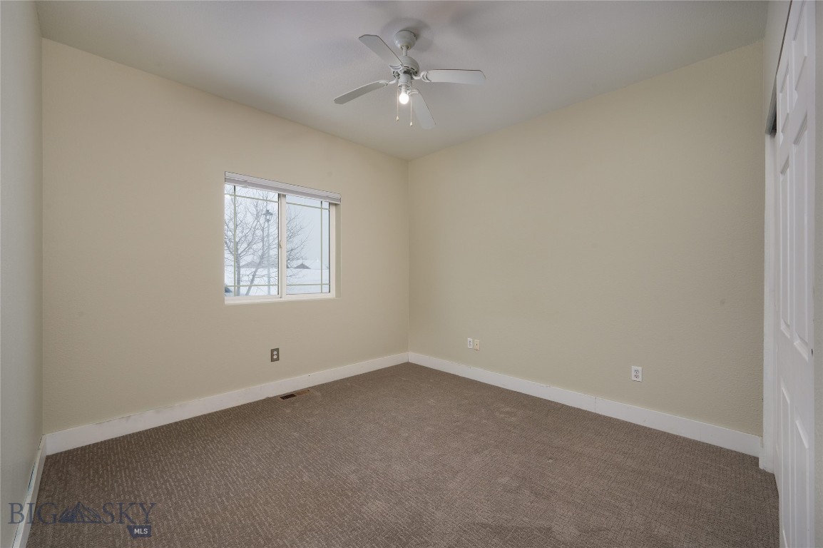 1113 Yellowstone Avenue