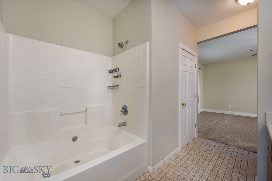 1113 Yellowstone Avenue