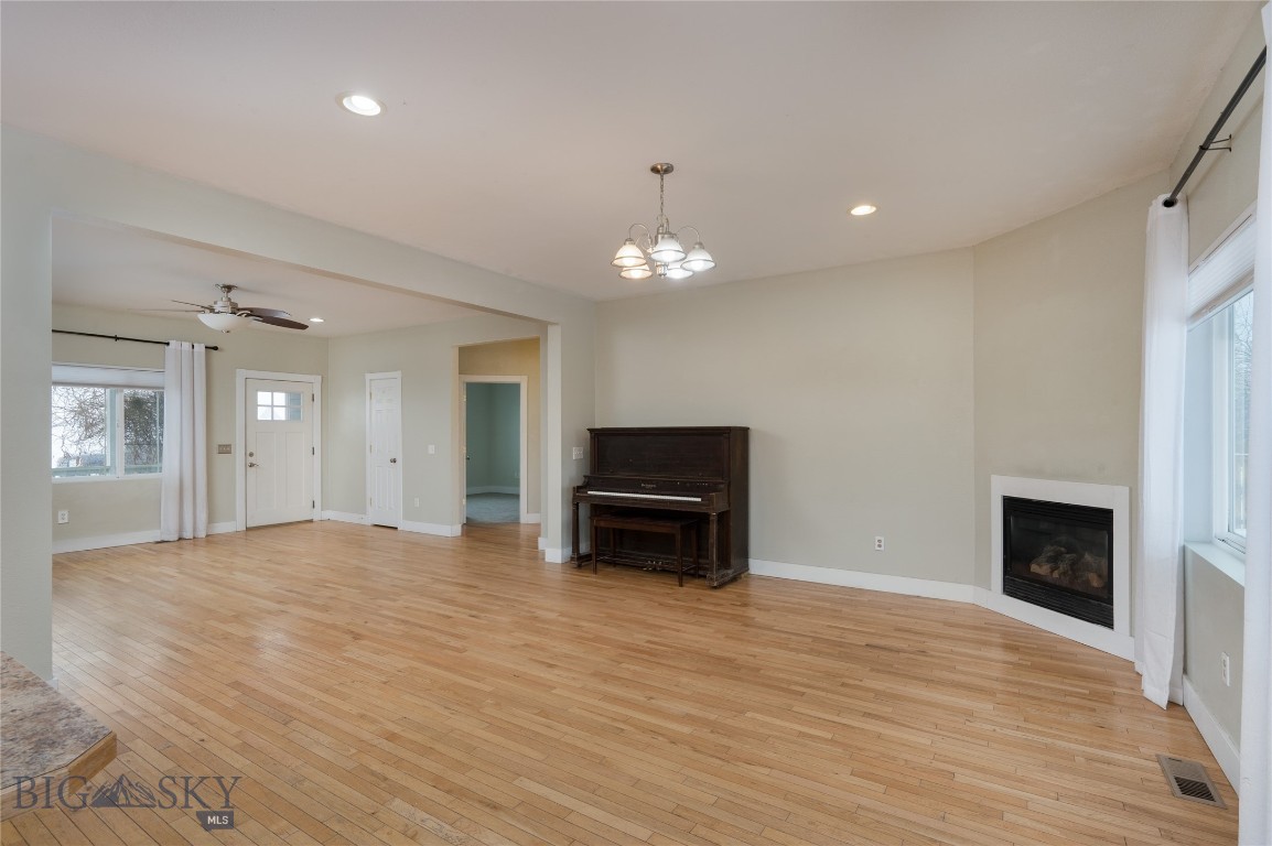 1113 Yellowstone Avenue