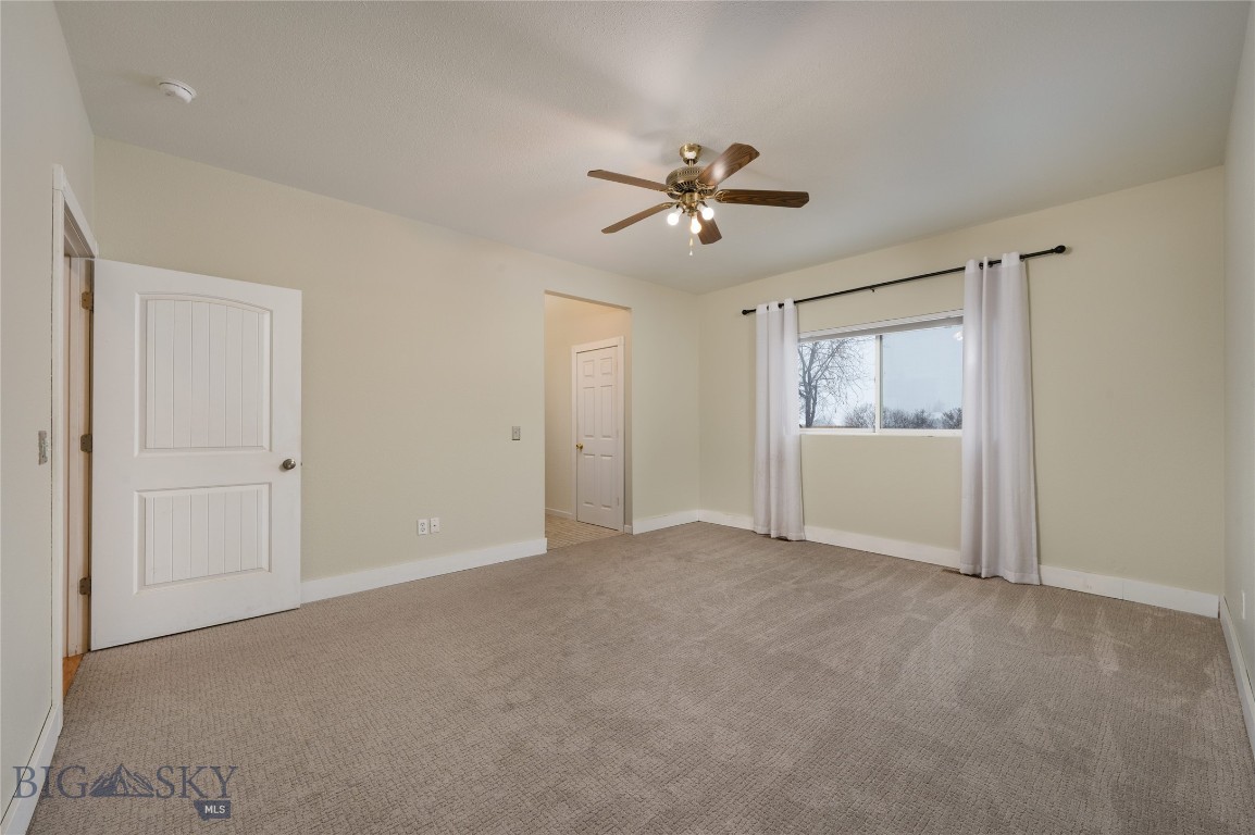 1113 Yellowstone Avenue