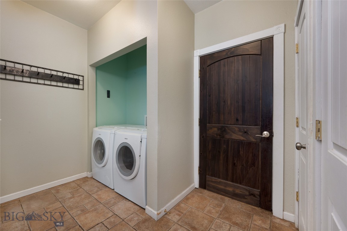 1113 Yellowstone Avenue