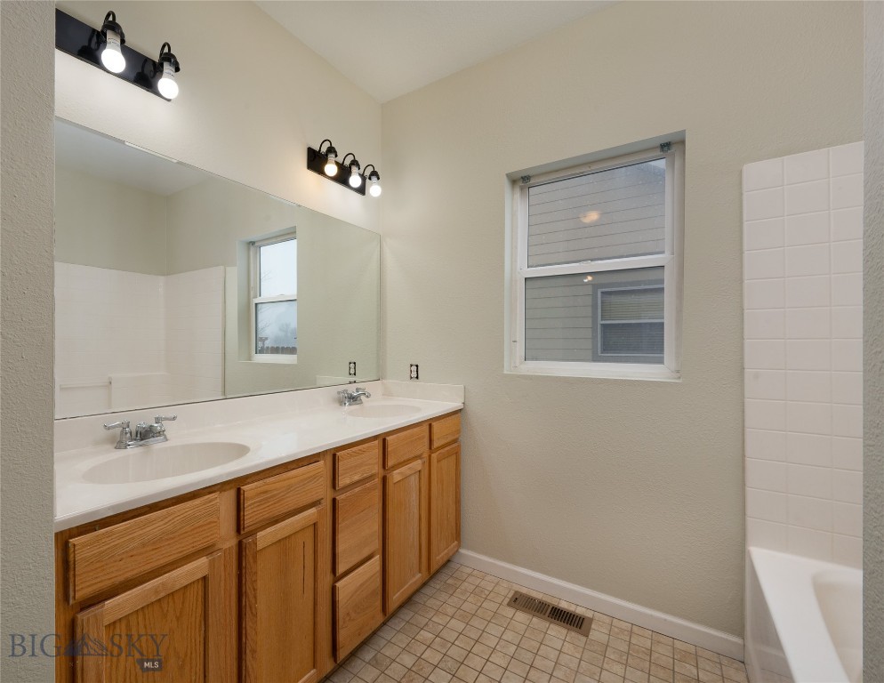 1113 Yellowstone Avenue