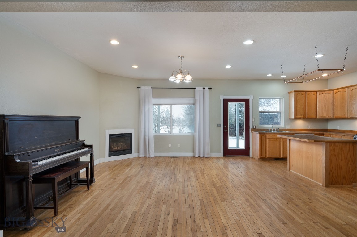 1113 Yellowstone Avenue