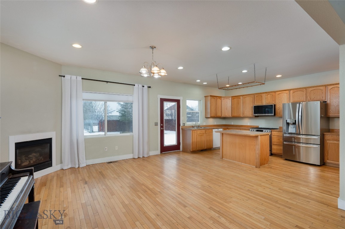 1113 Yellowstone Avenue