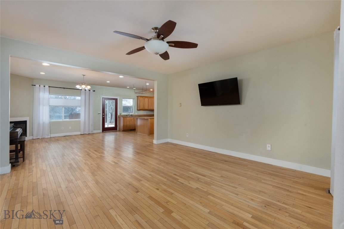 1113 Yellowstone Avenue