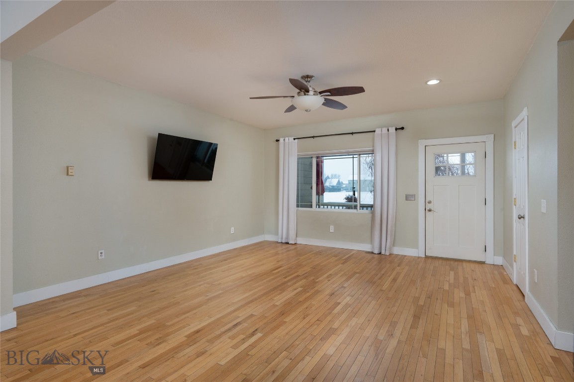 1113 Yellowstone Avenue