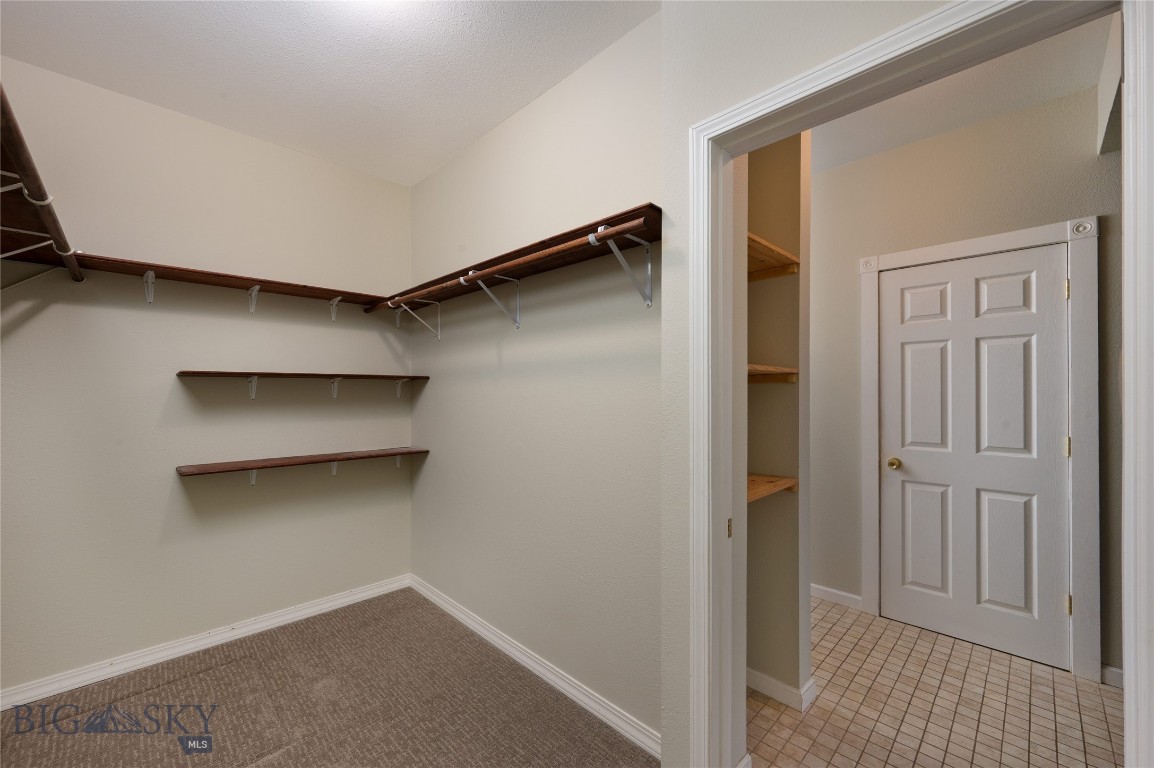 1113 Yellowstone Avenue