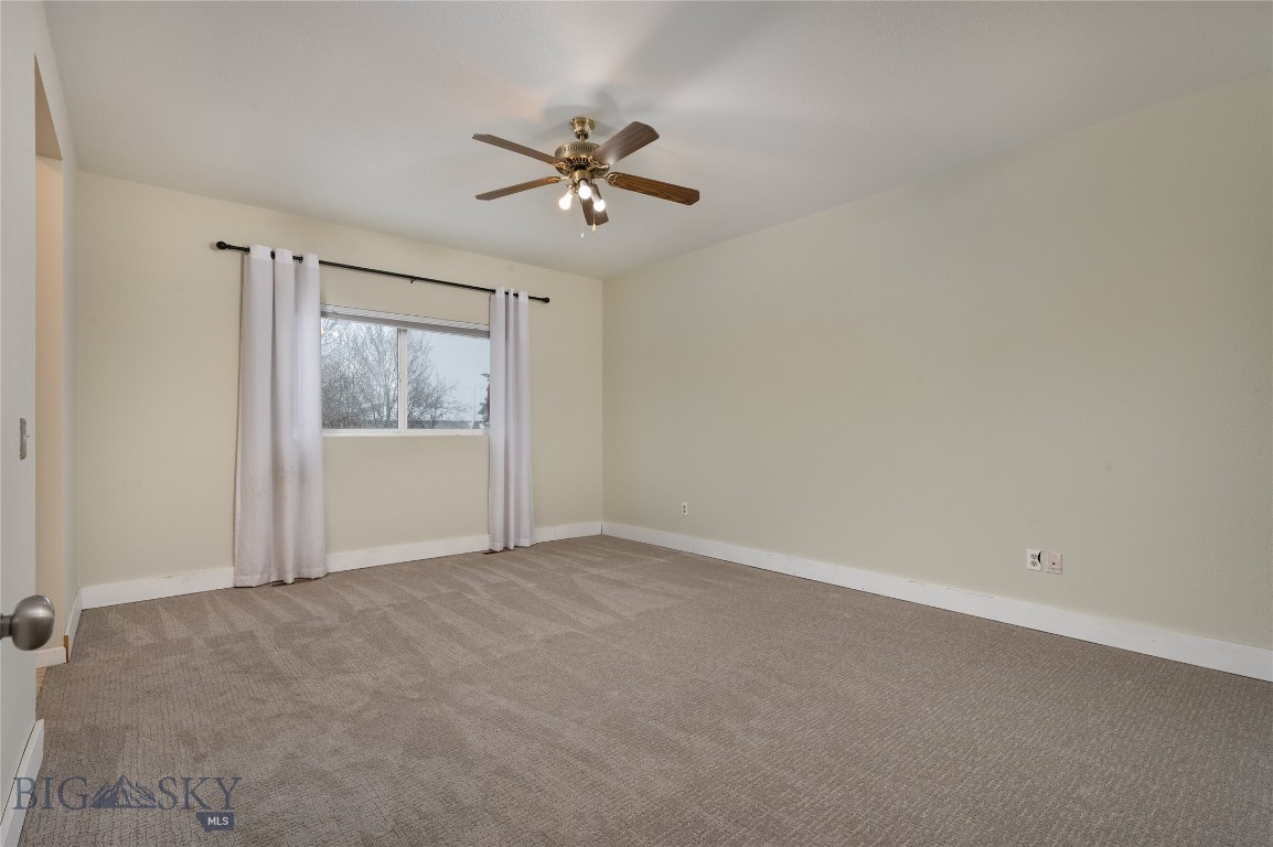 1113 Yellowstone Avenue