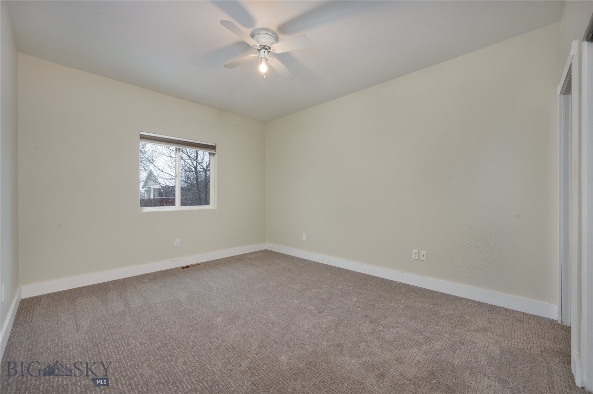 1113 Yellowstone Avenue