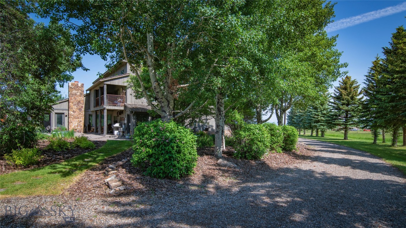3640 Jagar Lane