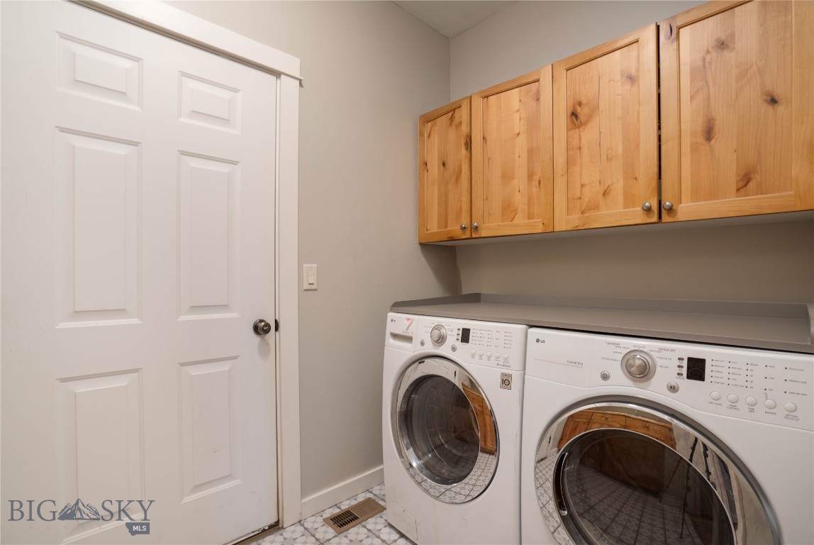 3166 Gardenbrook Lane