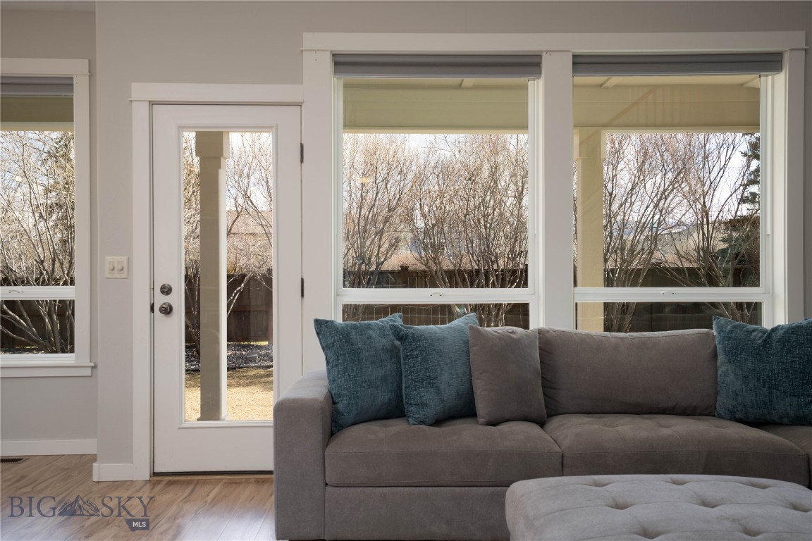 3166 Gardenbrook Lane