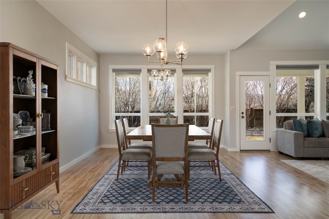 3166 Gardenbrook Lane