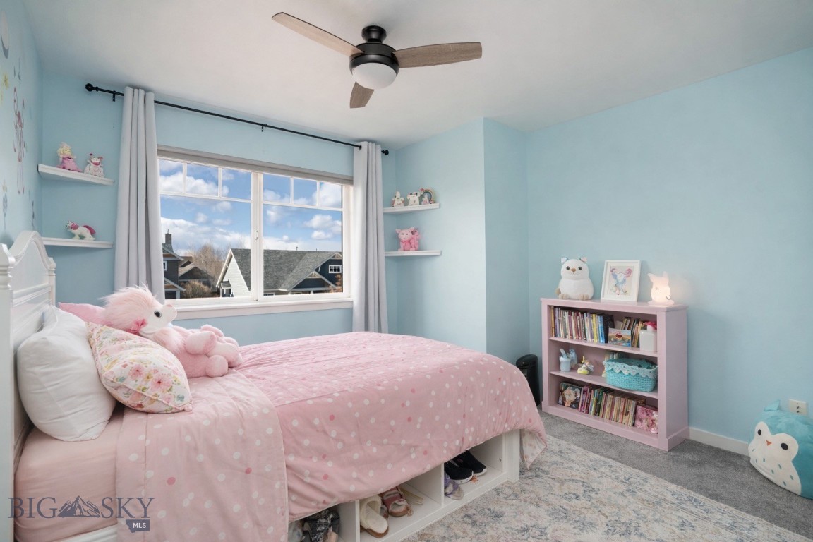 3166 Gardenbrook Lane