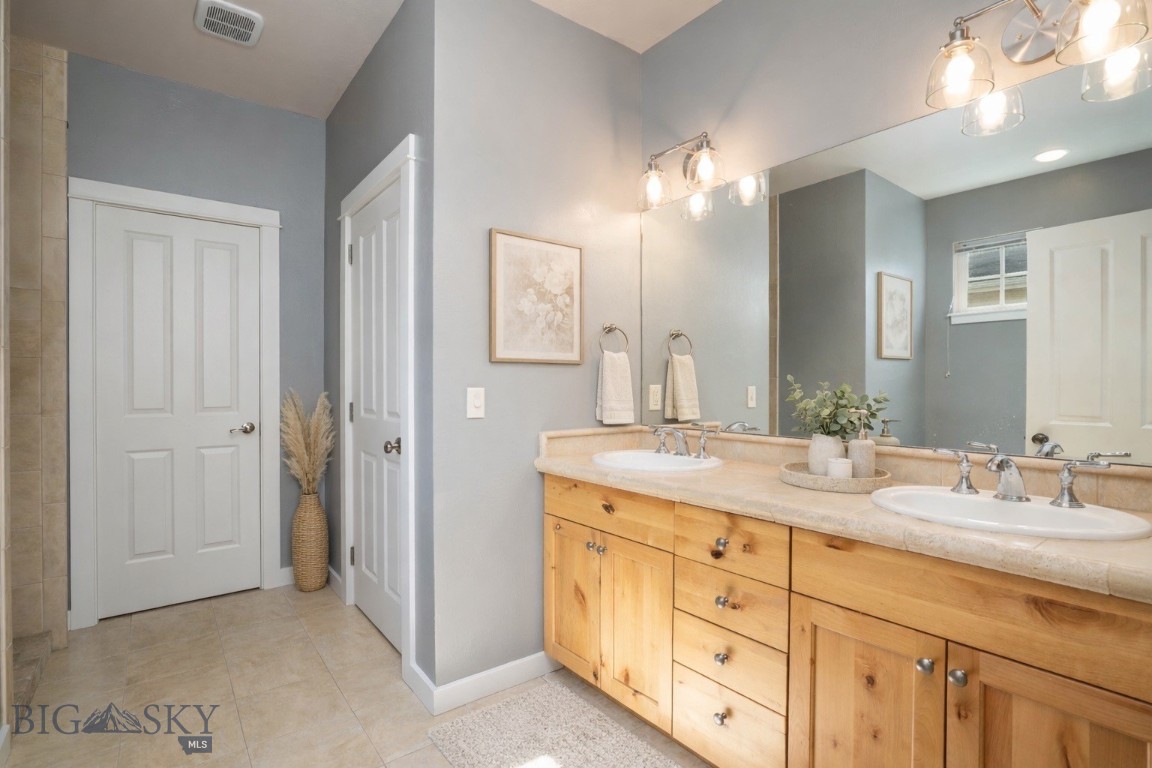 3166 Gardenbrook Lane