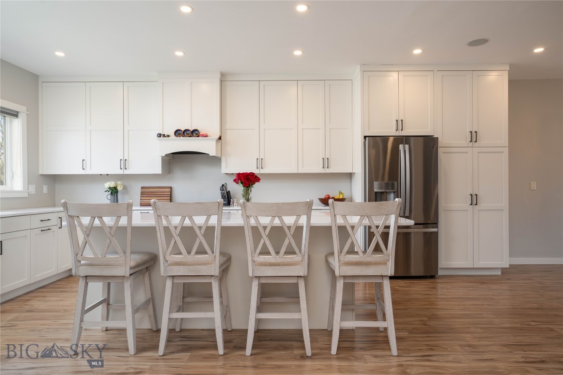 3166 Gardenbrook Lane