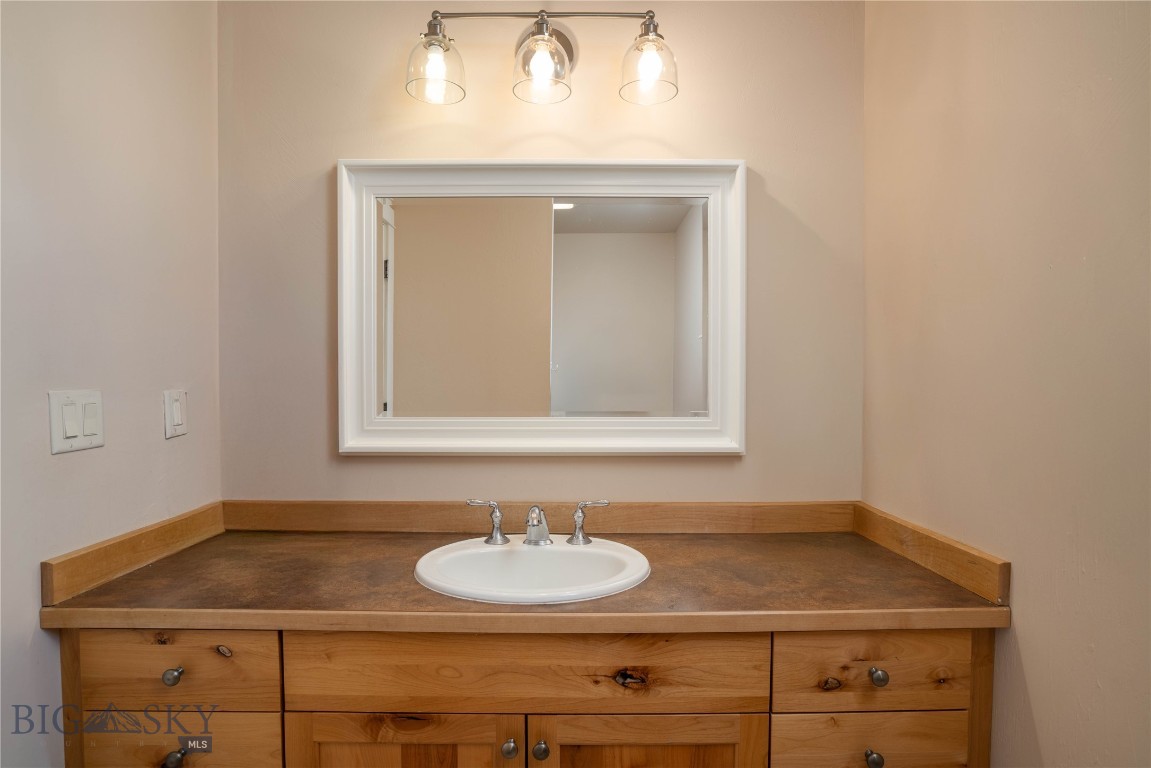 3166 Gardenbrook Lane