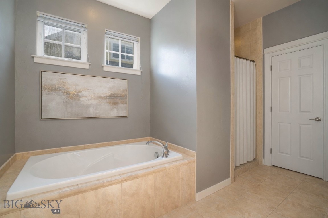 3166 Gardenbrook Lane