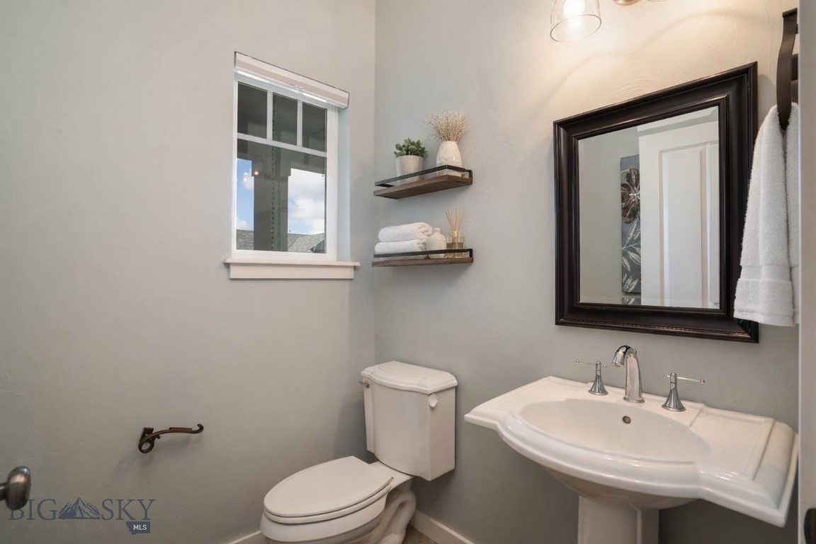 3166 Gardenbrook Lane