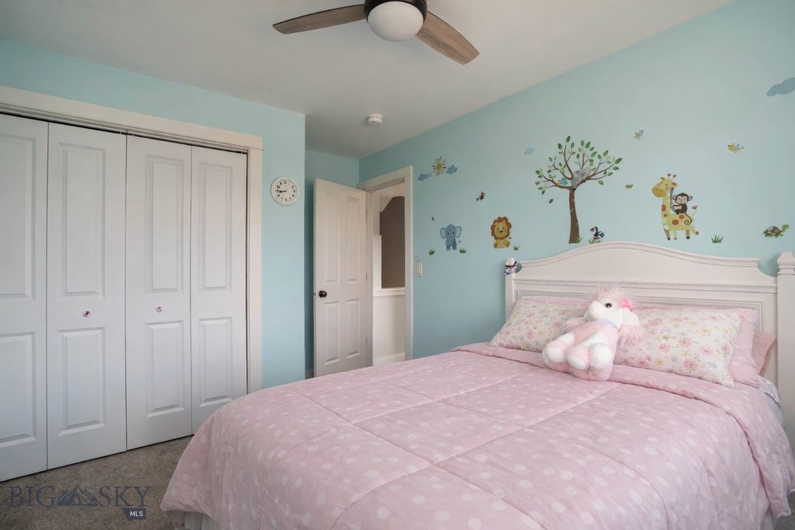 3166 Gardenbrook Lane