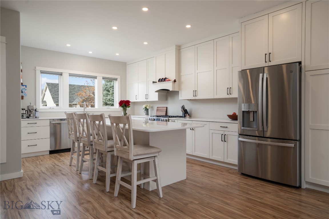 3166 Gardenbrook Lane