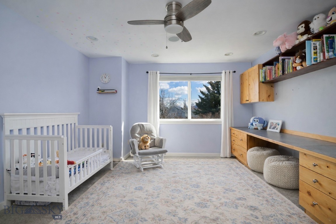 3166 Gardenbrook Lane