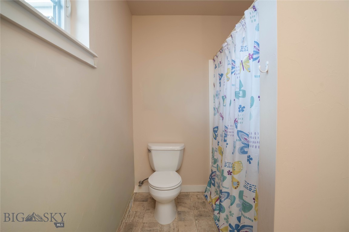 3166 Gardenbrook Lane