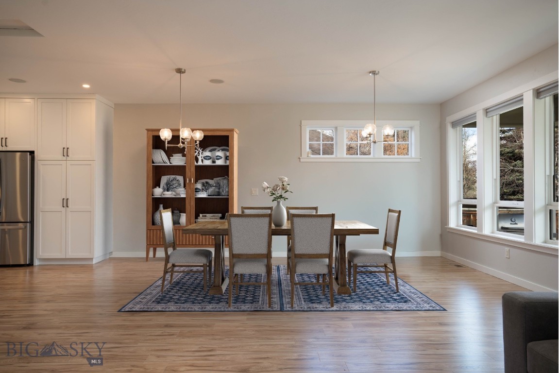 3166 Gardenbrook Lane