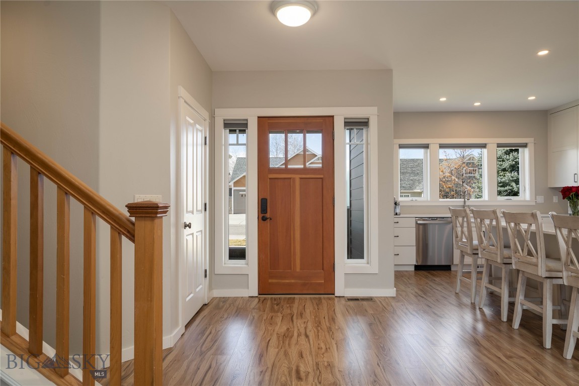 3166 Gardenbrook Lane