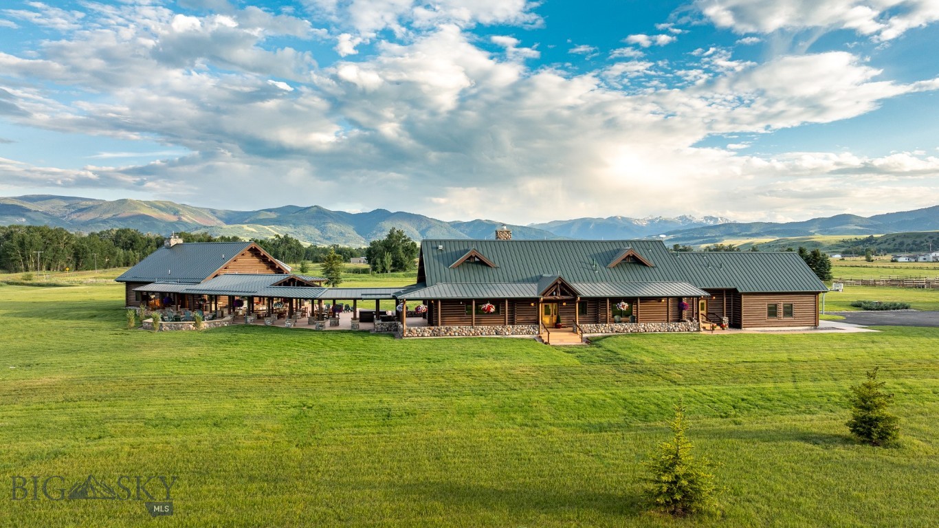 1021 Gateway South Road