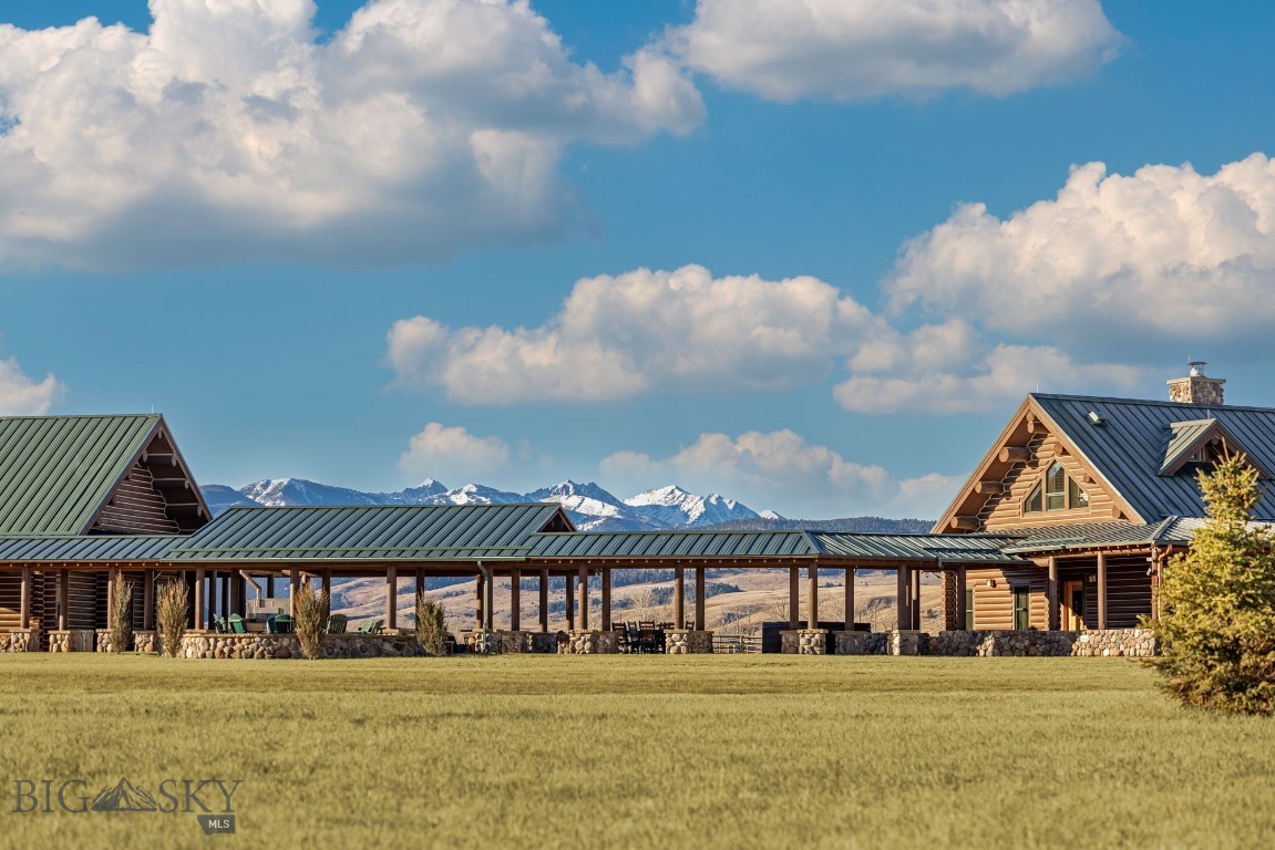 1021 Gateway South Road