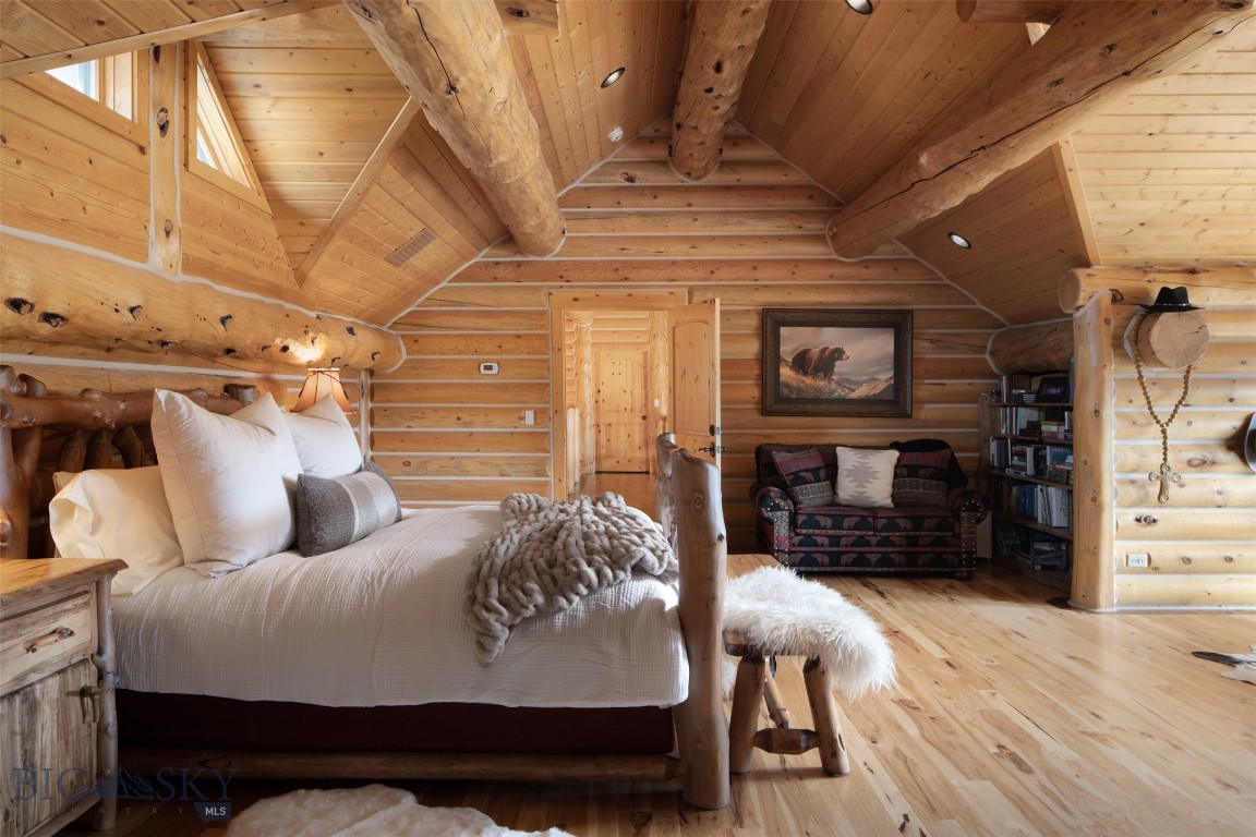 1021 Gateway South Road