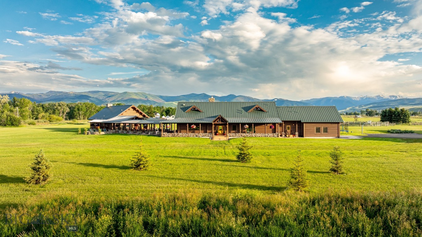 1021 Gateway South Road