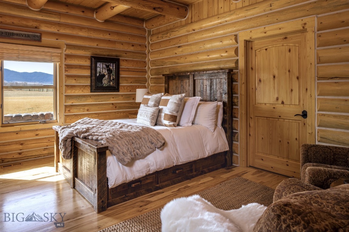 1021 Gateway South Road