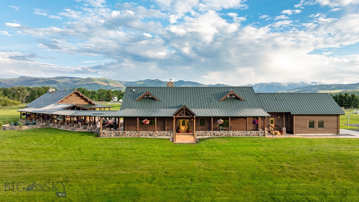 1021 Gateway South Road