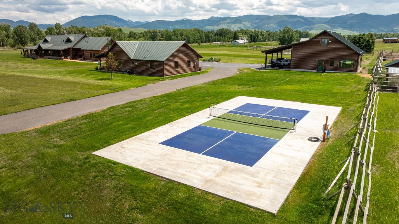 1021 Gateway South Road