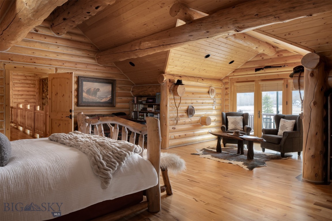 1021 Gateway South Road