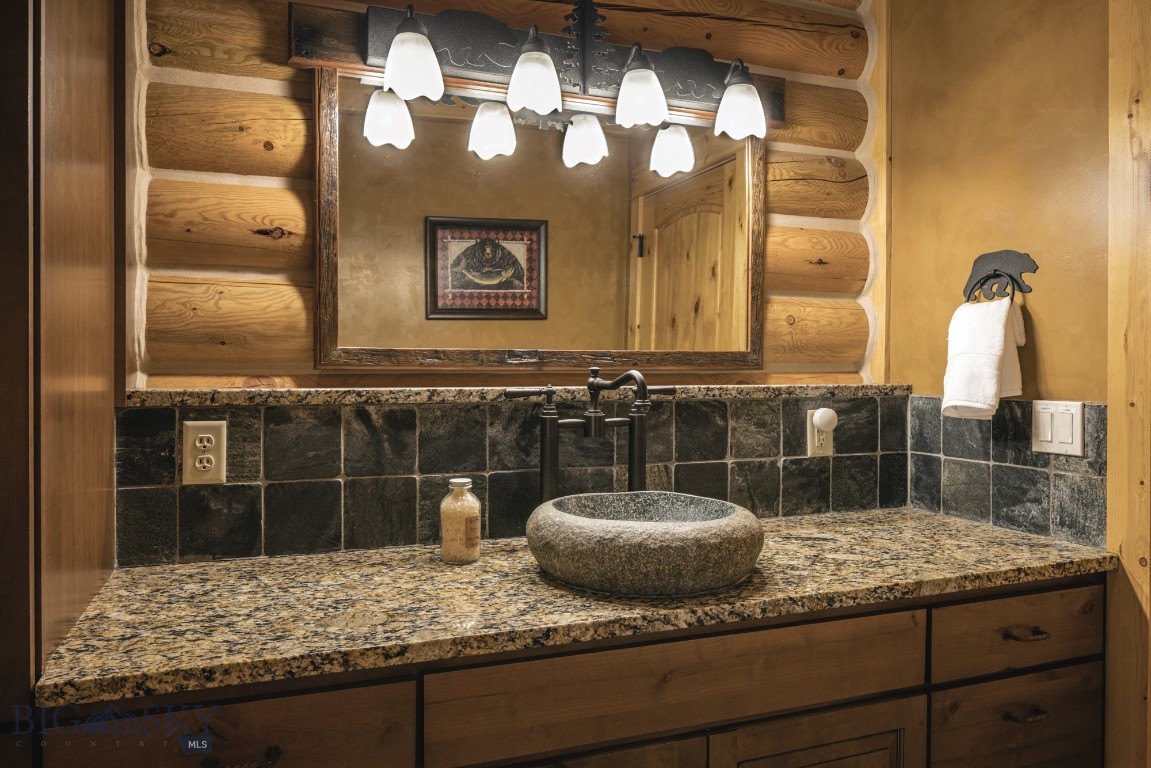 1021 Gateway South Road