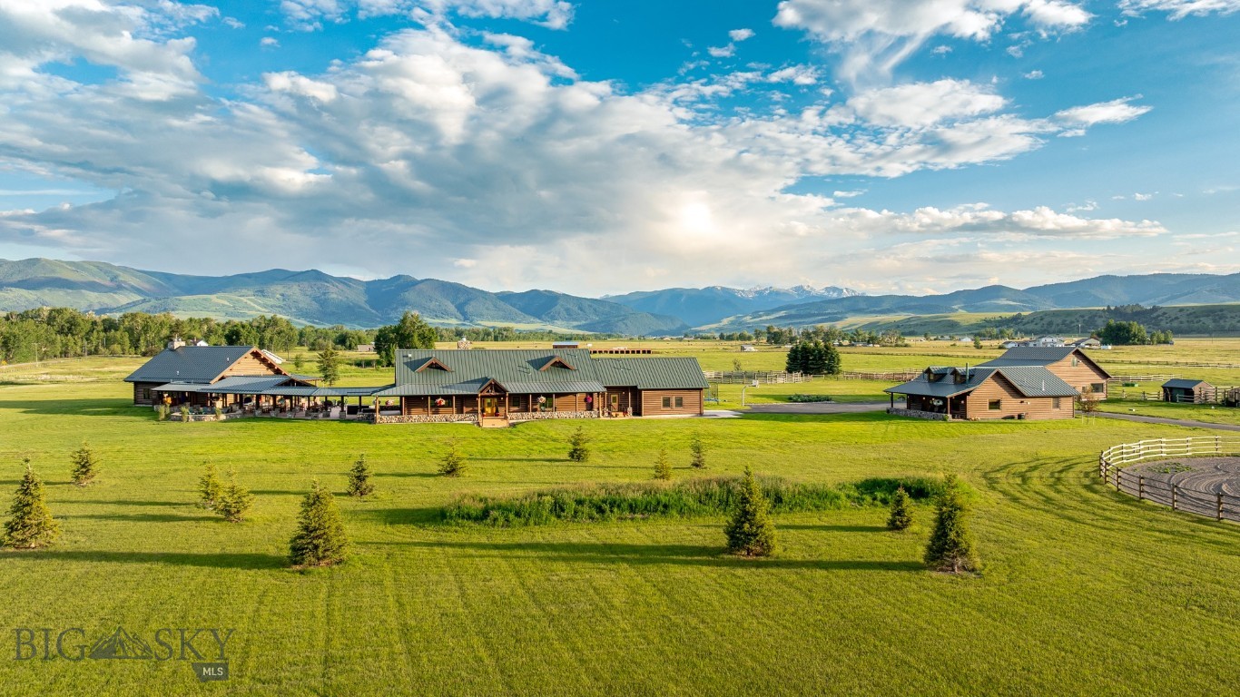 1021 Gateway South Road