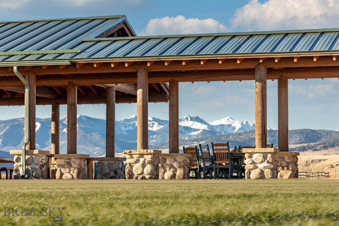 1021 Gateway South Road