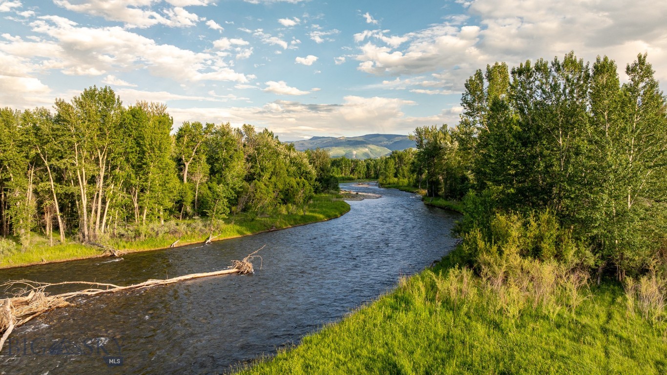 1021 Gateway South Road