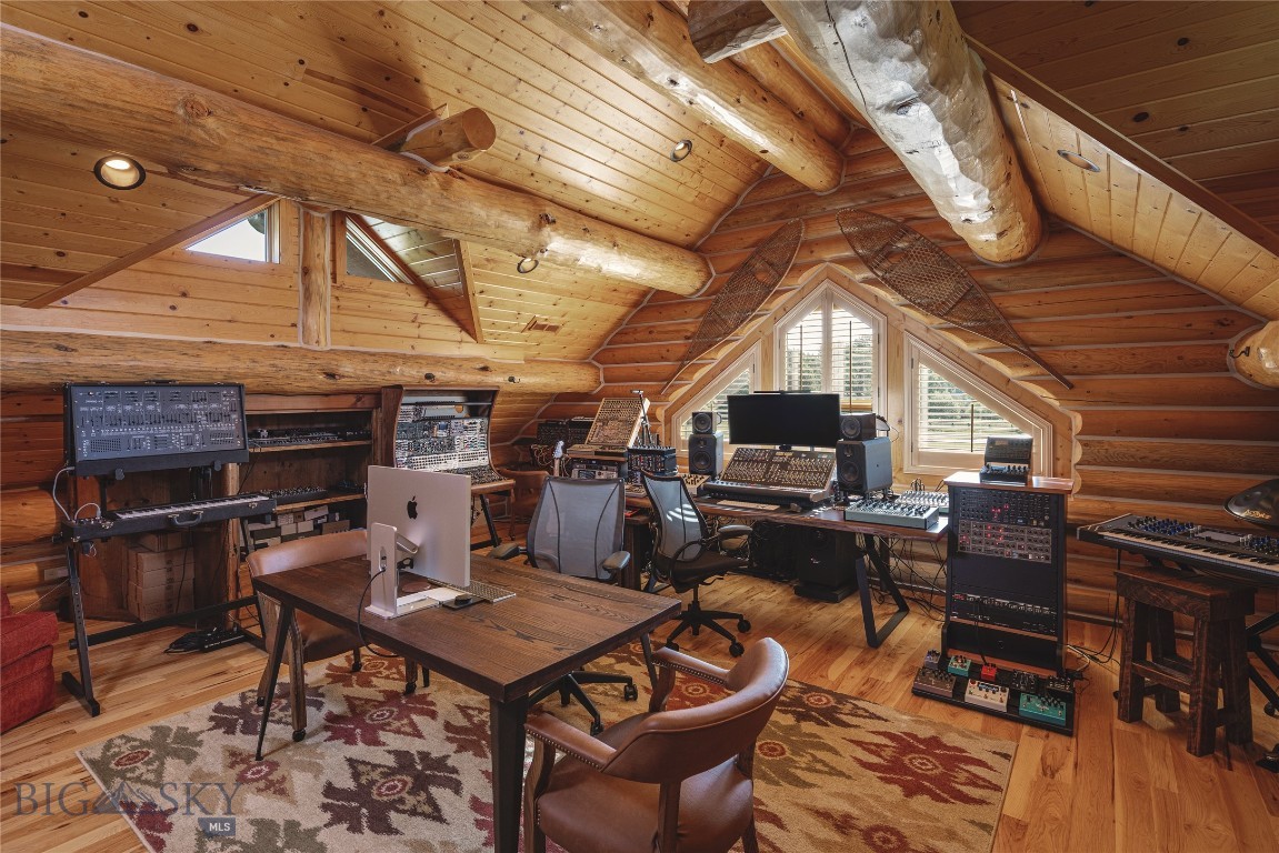 1021 Gateway South Road