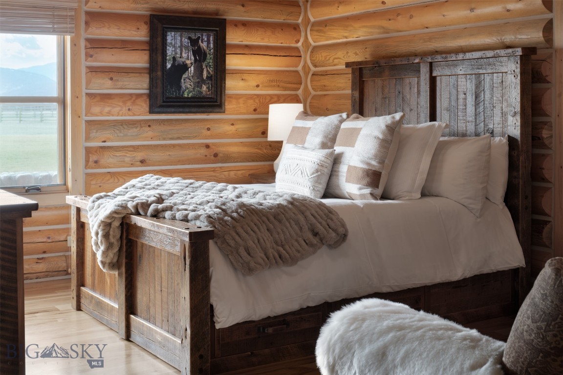 1021 Gateway South Road