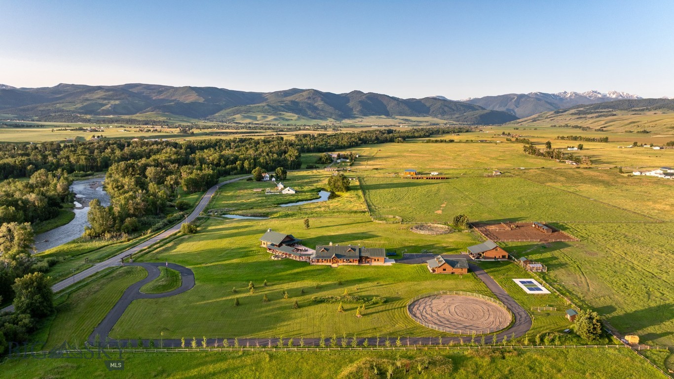 1021 Gateway South Road