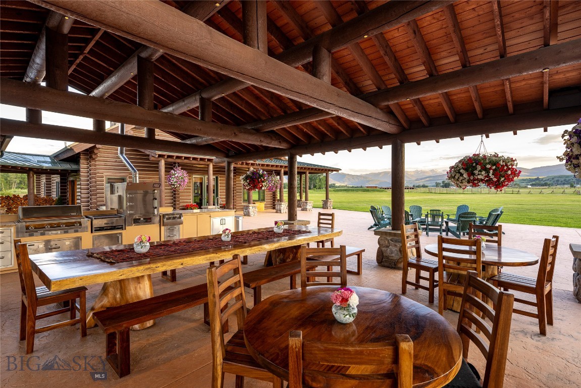 1021 Gateway South Road