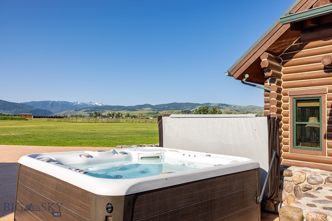 1021 Gateway South Road