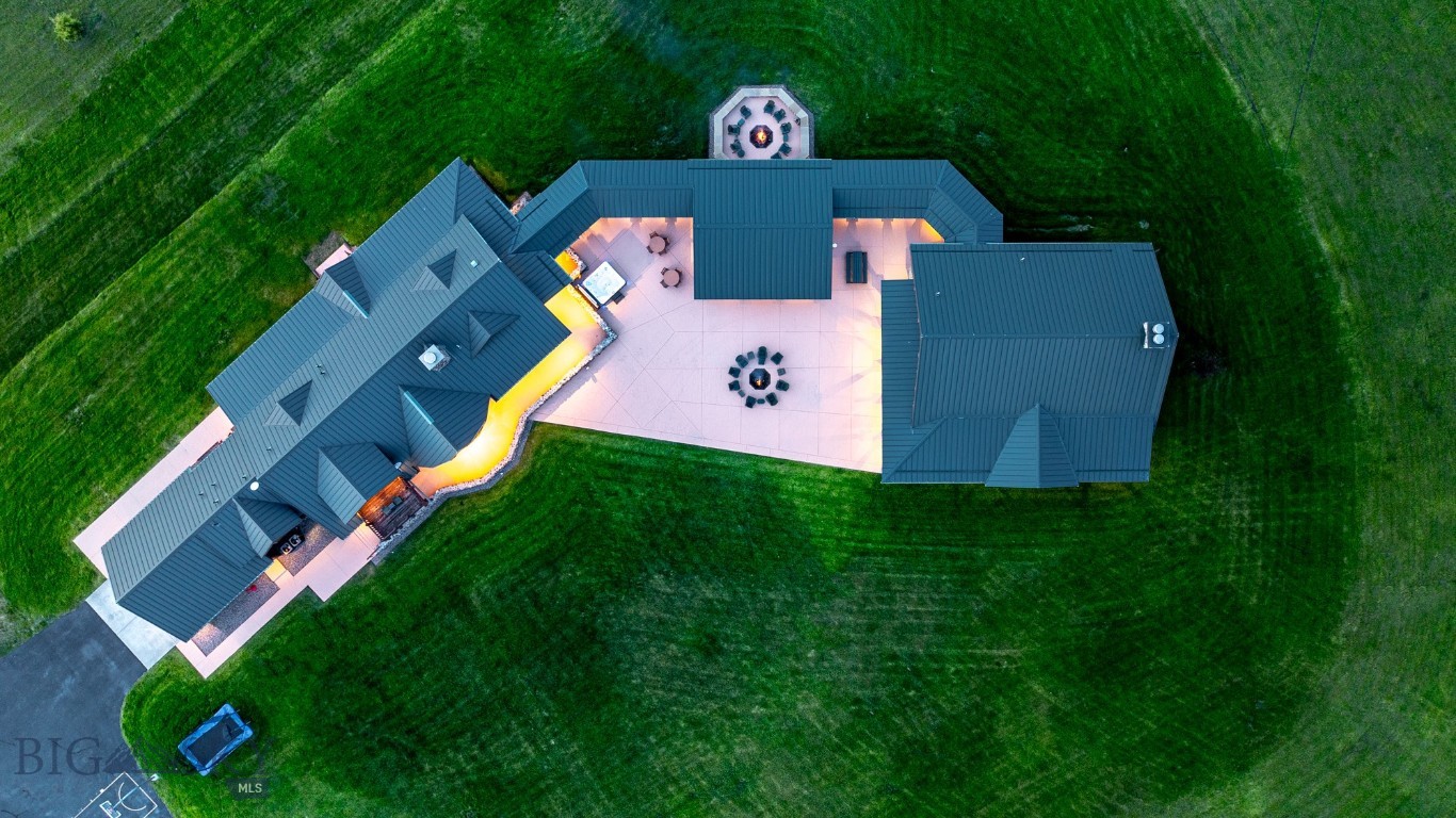 1021 Gateway South Road