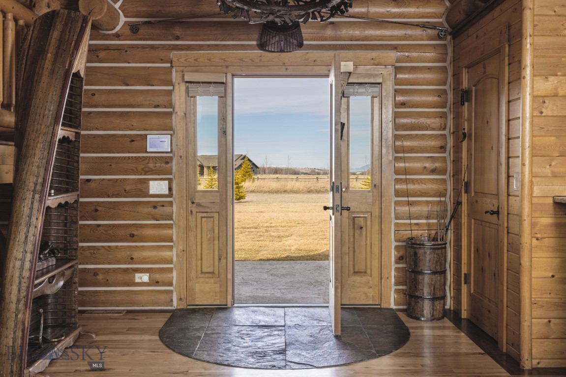 1021 Gateway South Road