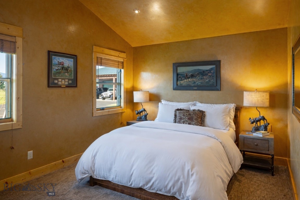 1021 Gateway South Road